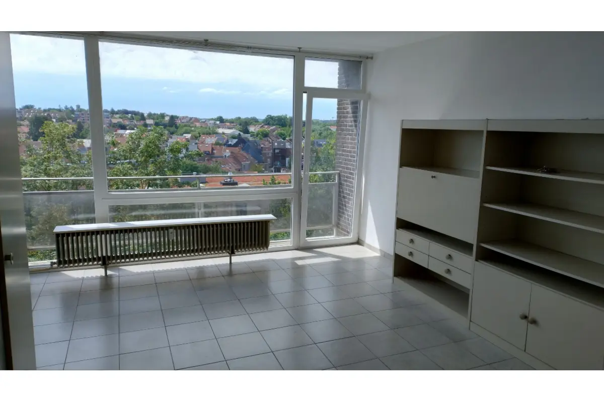Studio te  huur in Heverlee 3001 650.00€ 0 slaapkamers 28.00m² - Zoekertje 757810