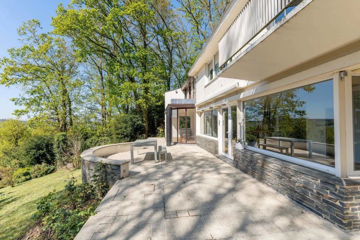 Huis te  koop in Eigenbrakel 1420 945000.00€ 4 slaapkamers 230.00m² - Zoekertje 758124
