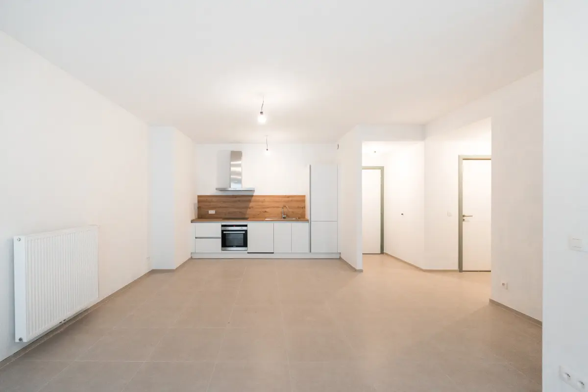 Appartement te  in Eigenbrakel 1420 322000.00€ 1 slaapkamers 78.00m² - Zoekertje 758507