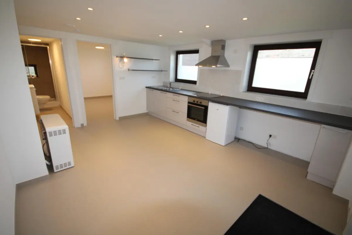 Appartement à louer à Nil-Saint-Vincent-Saint-Martin 1457 700.00€ 1 chambres 40.00m² - Annonce 759066
