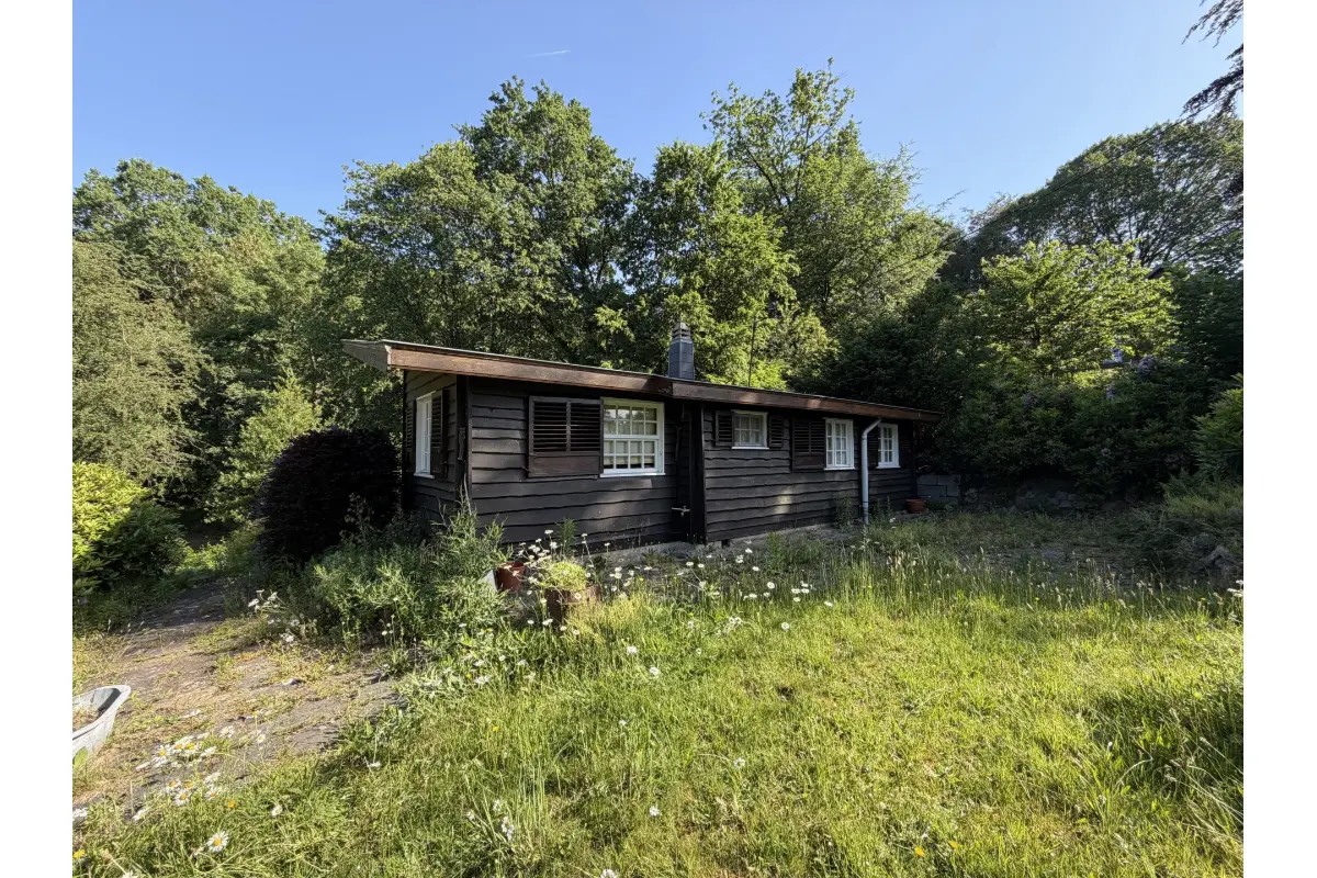 Grond te  koop in Kasteelbrakel 1440 230000.00€  slaapkamers m² - Zoekertje 759200