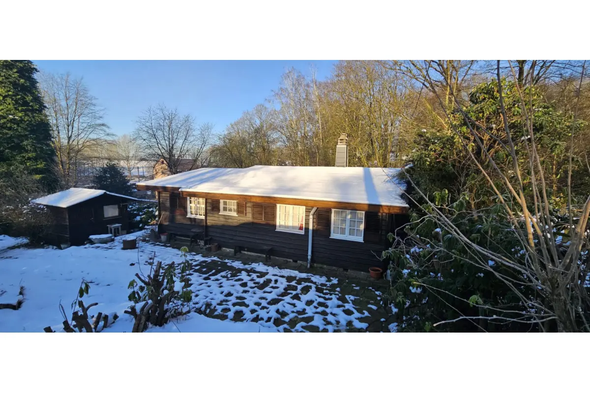 Terrain à vendre à Braine-le-Château 1440 230000.00€  chambres m² - Annonce 759200