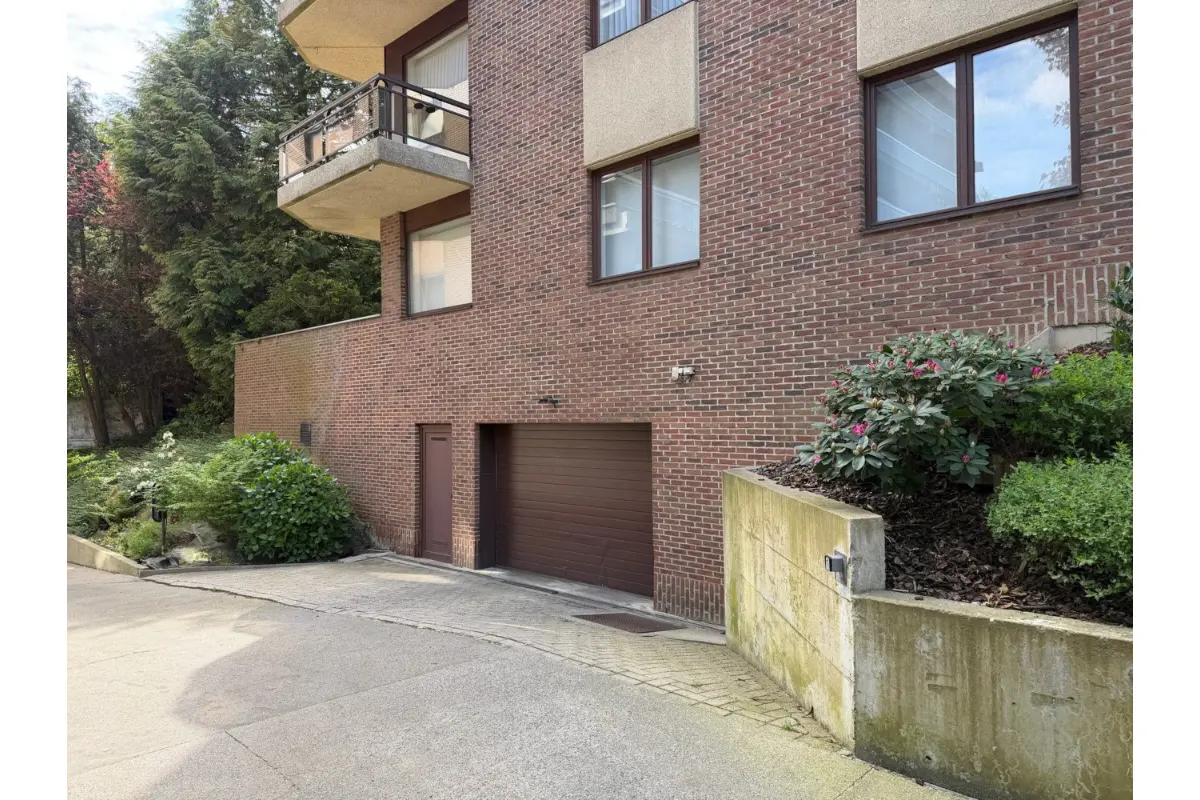 Parking te  koop in Strombeek-Bever 1853 19500.00€  slaapkamers m² - Zoekertje 760880
