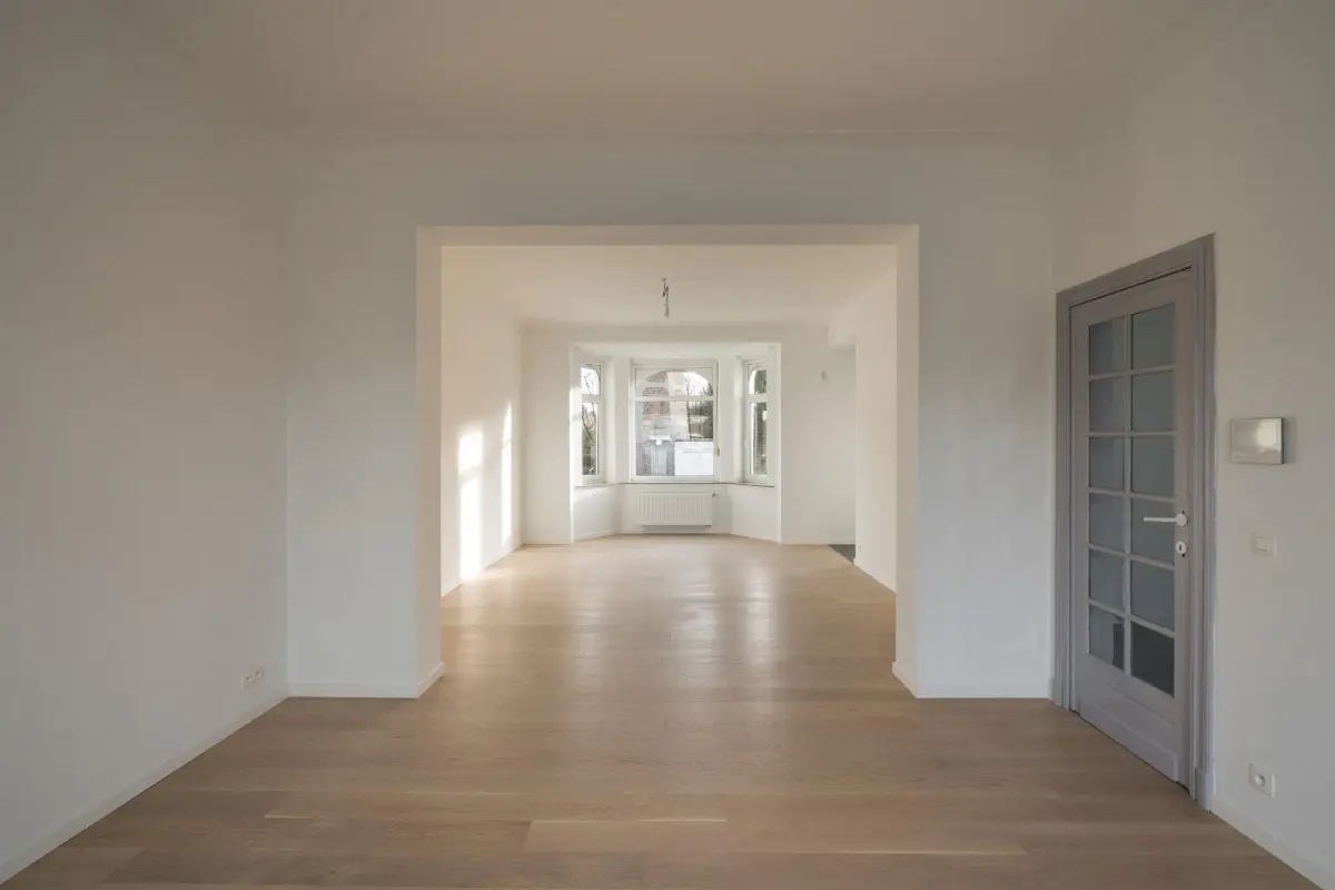 Maison à louer à Waterloo 1410 2500.00€ 5 chambres 250.00m² - Annonce 761405