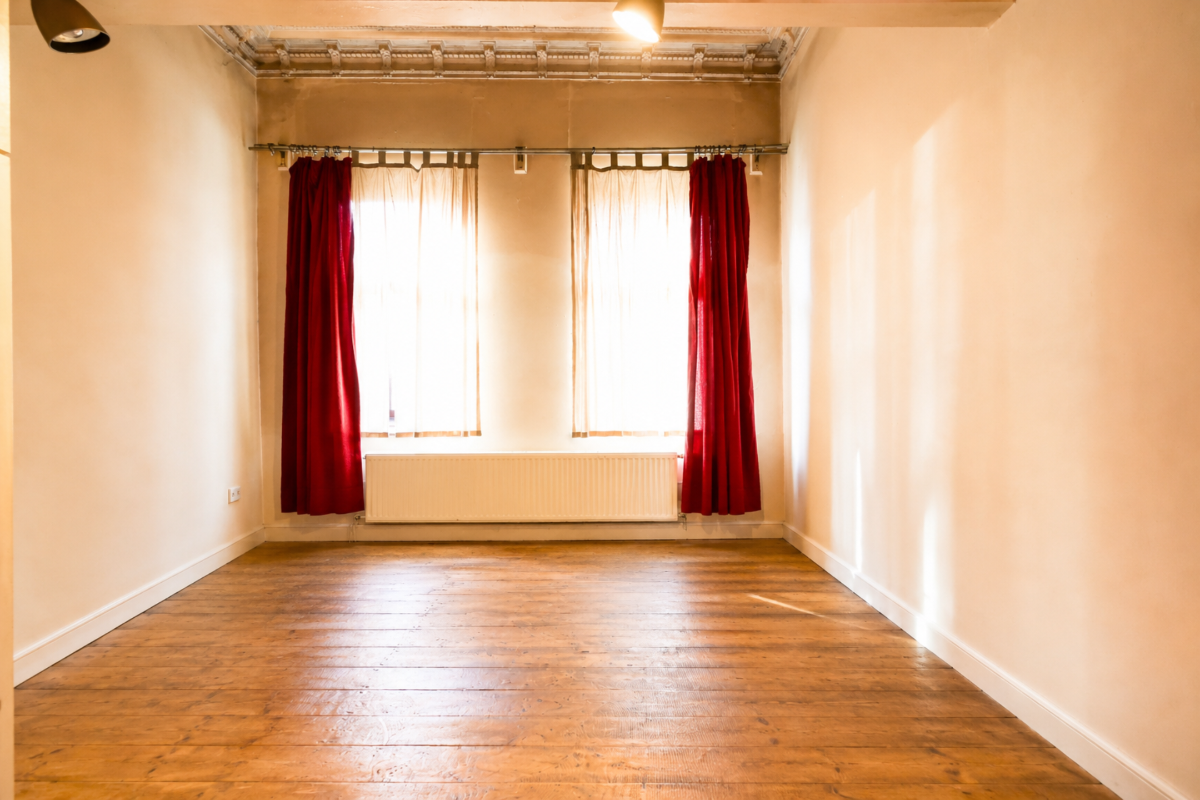 Appartement à vendre à Wavre 1300 75000.00€ 1 chambres 30.00m² - Annonce 762017