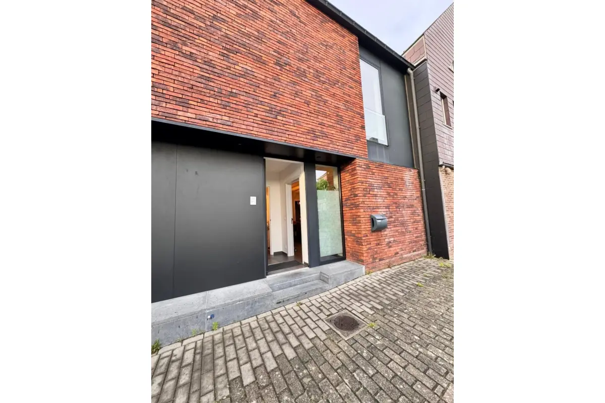 Maison à louer à Outgaarden 3321 1200.00€ 3 chambres 131.00m² - Annonce 762670