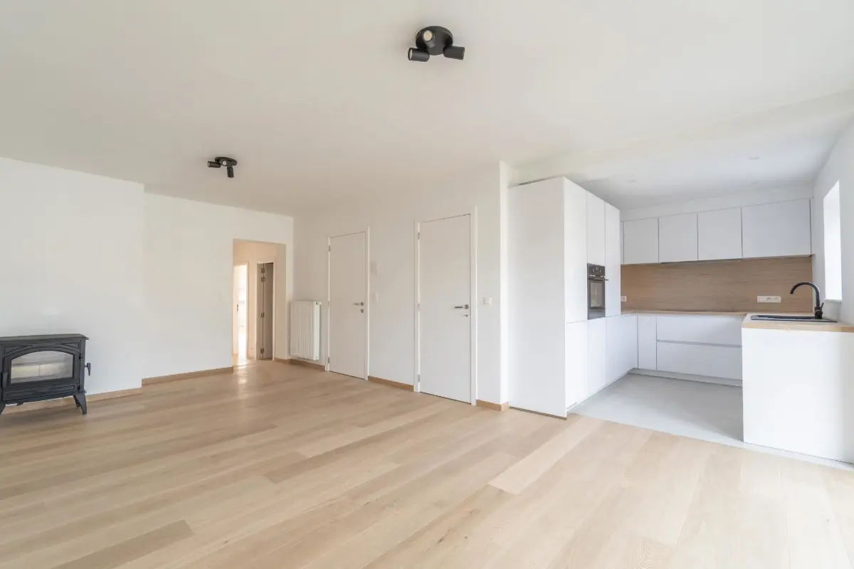 Appartement à vendre à Rixensart 1330 425000.00€ 2 chambres 94.00m² - Annonce 763060