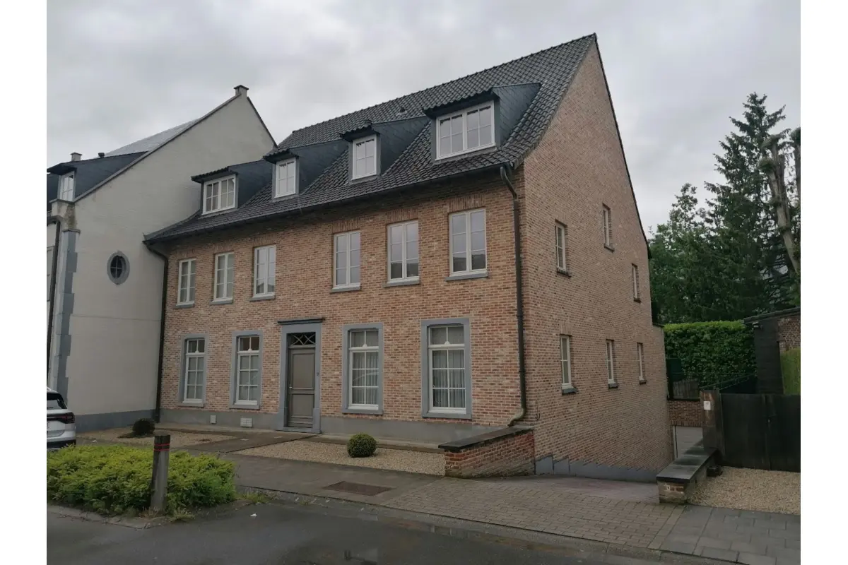 Appartement à louer à Sterrebeek 1933 1500.00€ 3 chambres 134.00m² - Annonce 764150