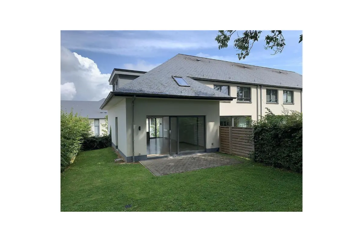 Maison à louer à Waterloo 1410 2290.00€ 3 chambres 150.00m² - Annonce 764735