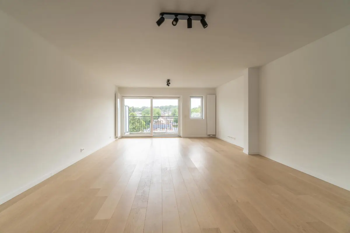 Appartement à louer à La Hulpe 1310 1500.00€ 2 chambres 109.00m² - Annonce 766065