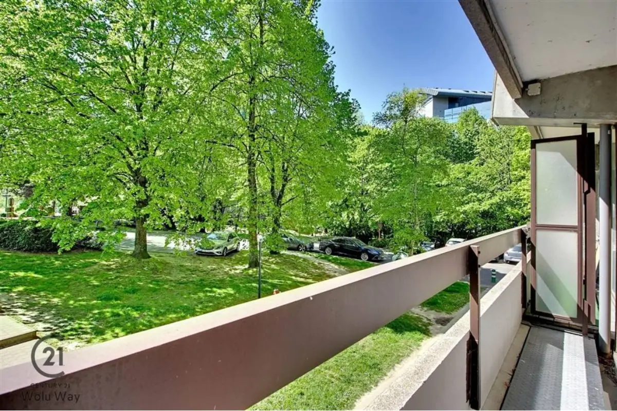 Studio te  huur in Sint-Stevens-Woluwe 1932 850.00€  slaapkamers 37.50m² - Zoekertje 765950