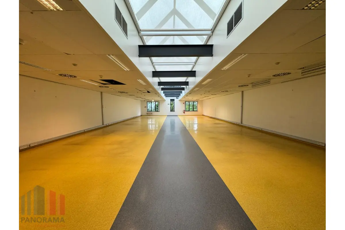 Handelszaak te  huur in Zaventem 1930 1513.00€  slaapkamers 227.00m² - Zoekertje 767153