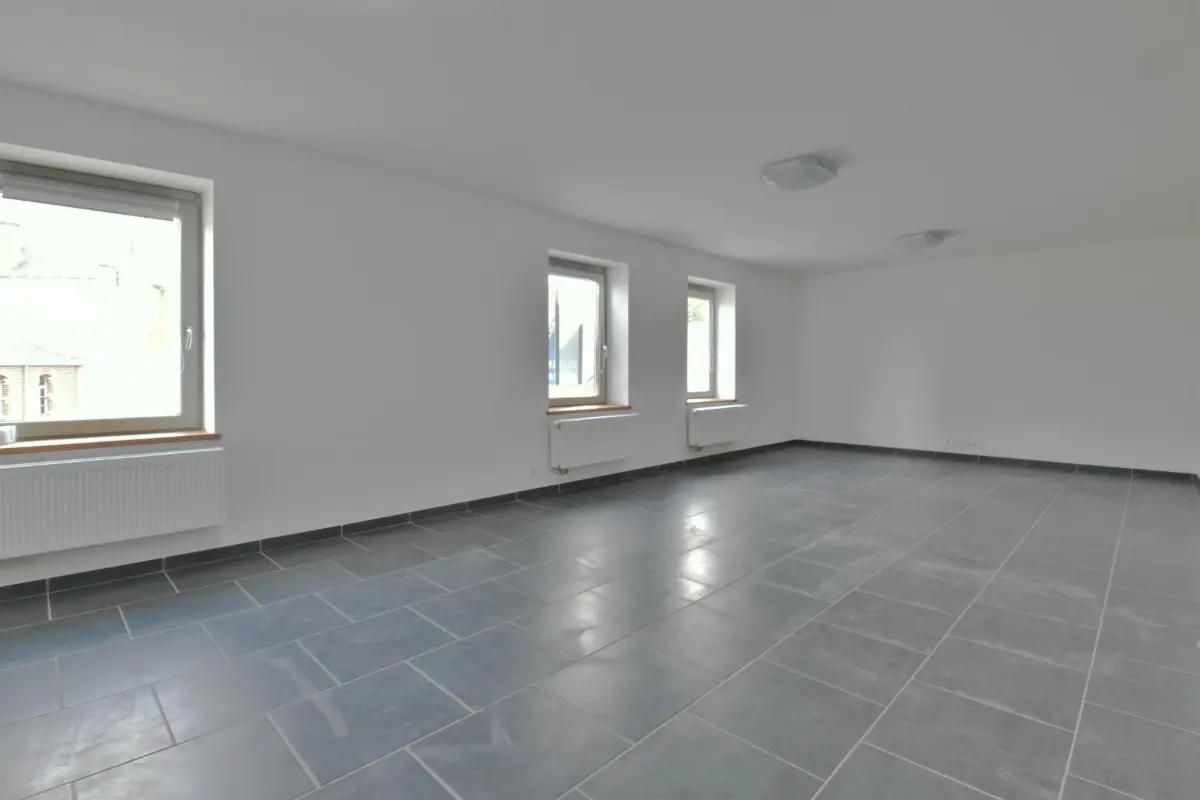 Appartement à louer à Braine-l'Alleud 1420 1100.00€ 2 chambres 115.00m² - Annonce 766511