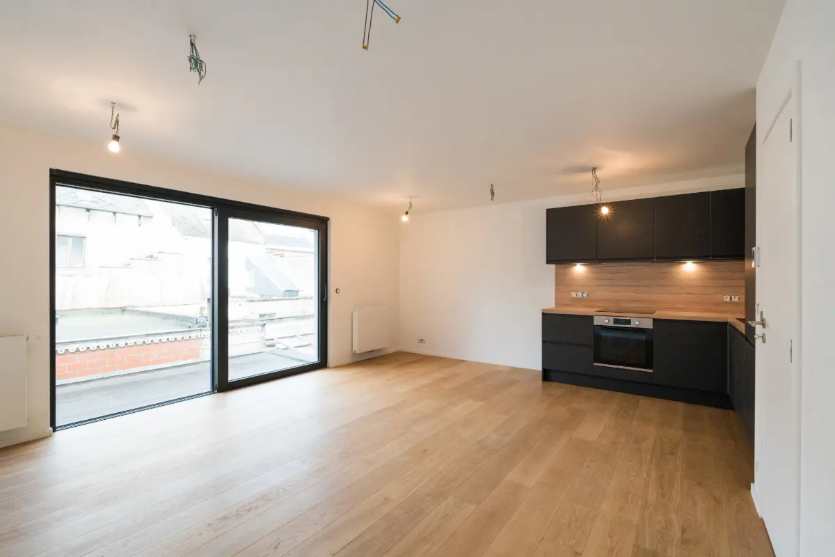 Appartement à vendre à Wavre 1300 299000.00€ 2 chambres 77.45m² - Annonce 767058