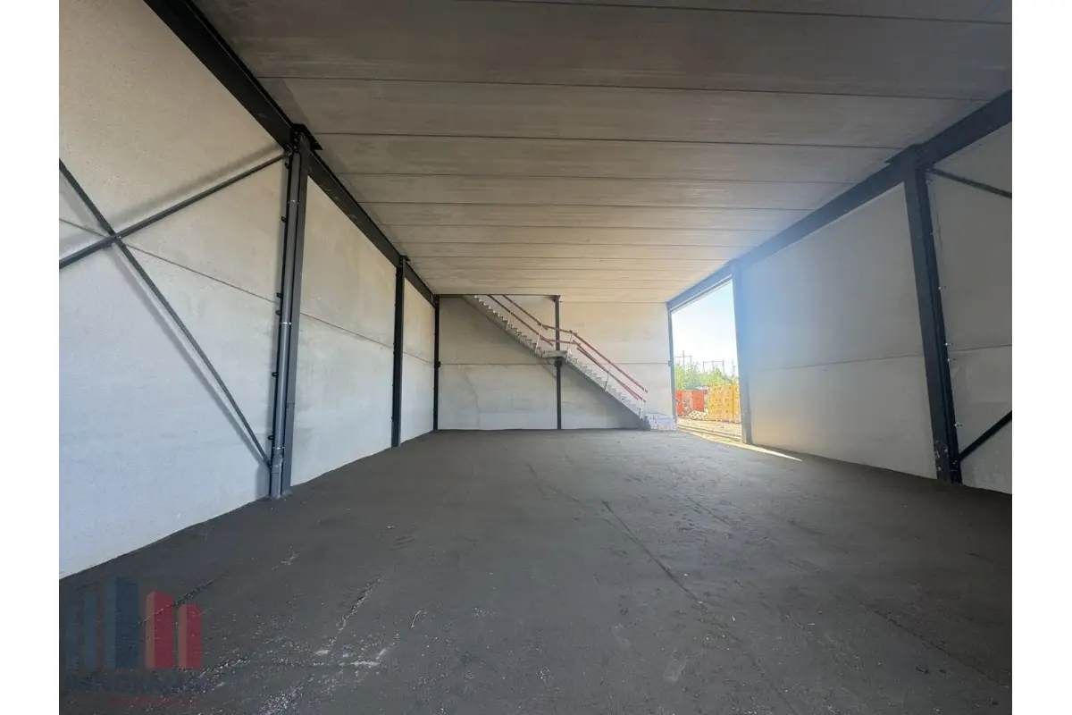 Handelszaak te  koop in Machelen 1830 637200.00€  slaapkamers 432.00m² - Zoekertje 768354