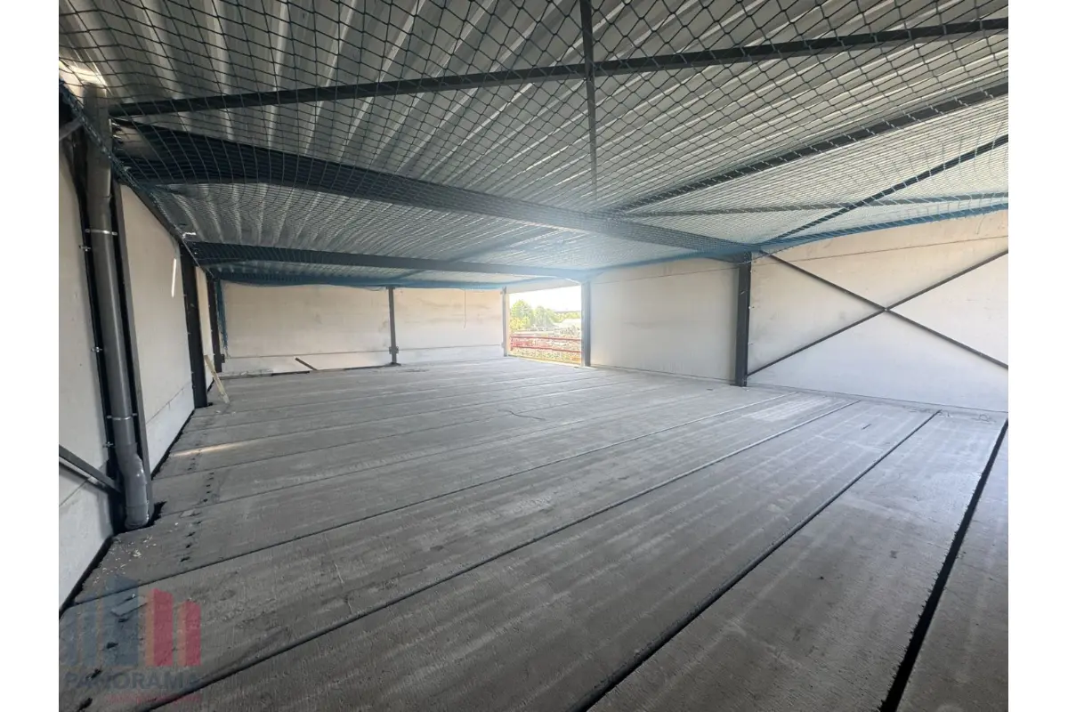 Handelszaak te  koop in Machelen 1830 2100277.00€  slaapkamers 1310.00m² - Zoekertje 768353