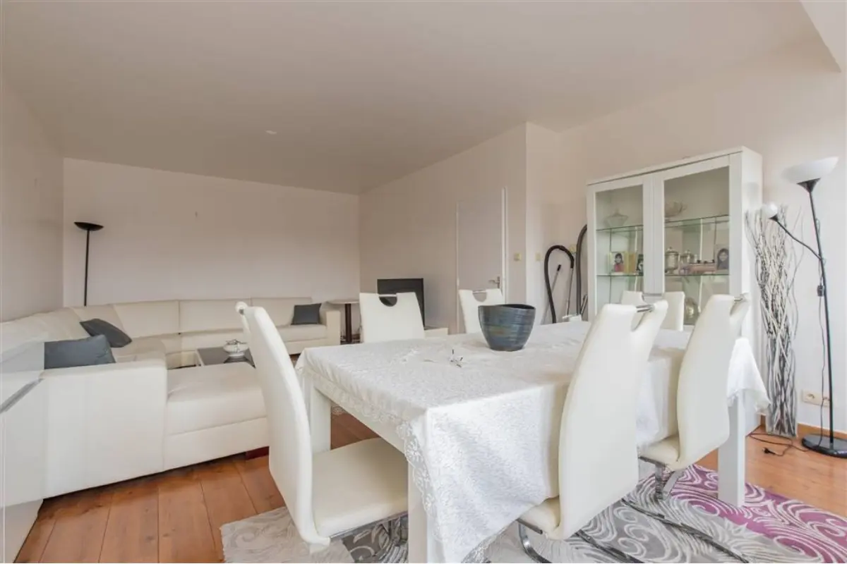 Appartement à vendre à Machelen 1830 210000.00€ 2 chambres 83.00m² - Annonce 768981