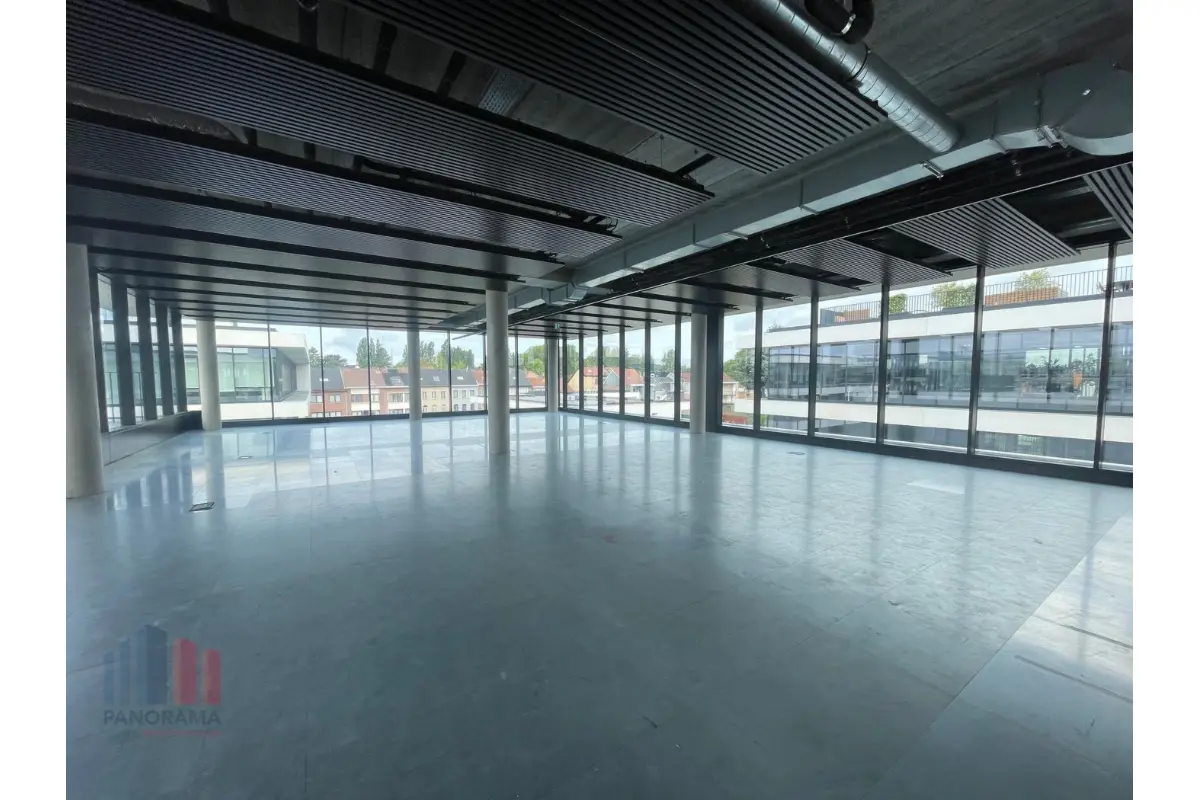Handelszaak te  huur in Strombeek-Bever 1853 6419.00€  slaapkamers 395.00m² - Zoekertje 770274