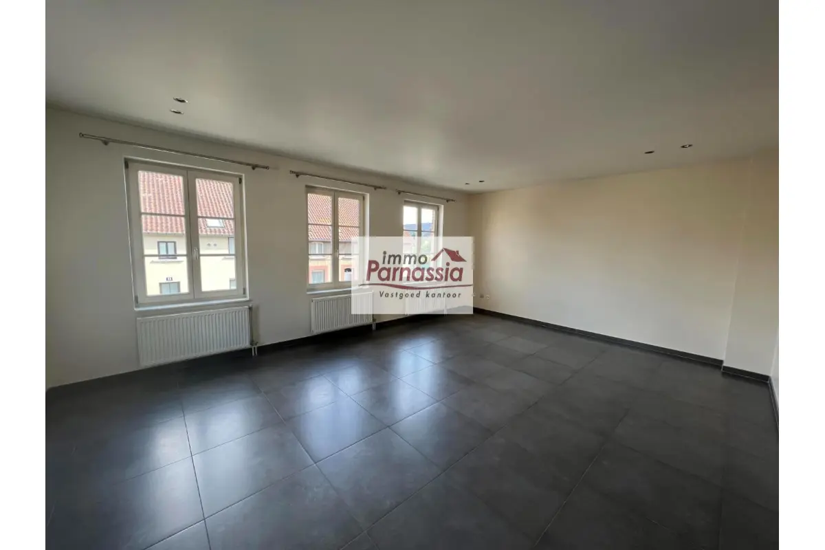 Appartement à louer à Sterrebeek 1933 1500.00€ 3 chambres m² - Annonce 769785
