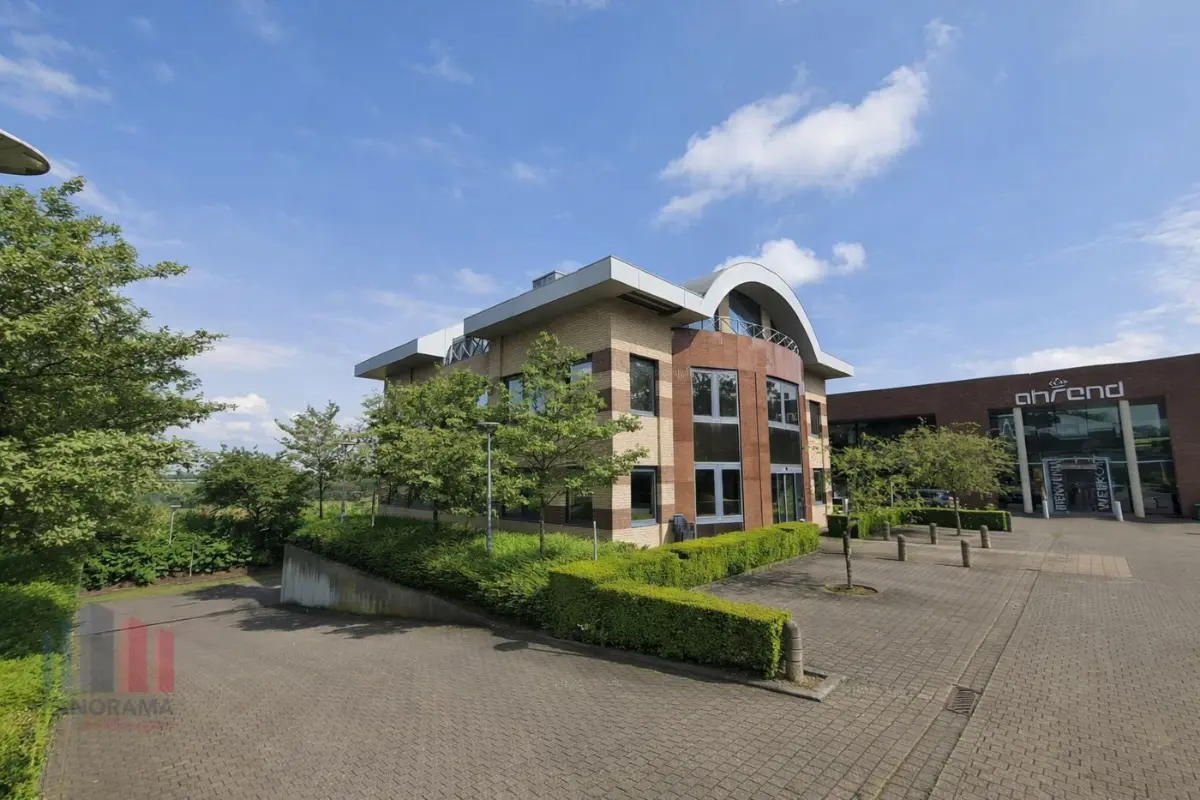Handelszaak te  huur in Zaventem 1930 5911.00€  slaapkamers 593.00m² - Zoekertje 771244