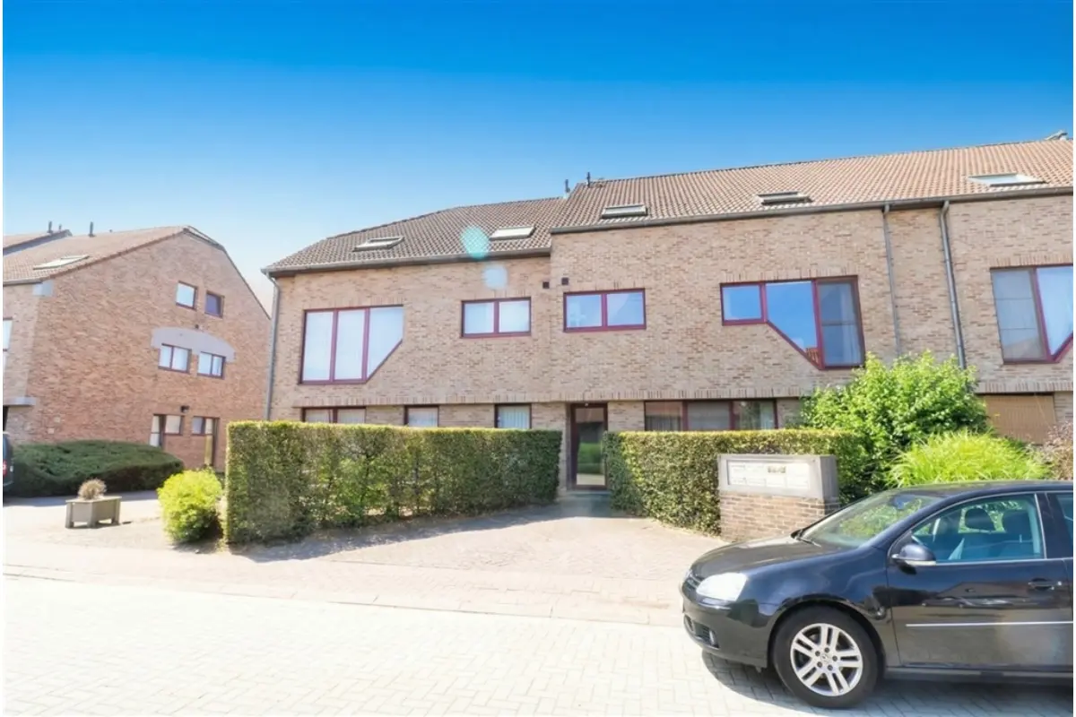 Appartement te  koop in Herent 3020 369000.00€ 2 slaapkamers 107.00m² - Zoekertje 770591