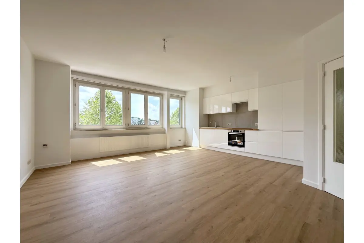Appartement à louer à Kraainem 1950 1490.00€ 2 chambres 85.00m² - Annonce 770969
