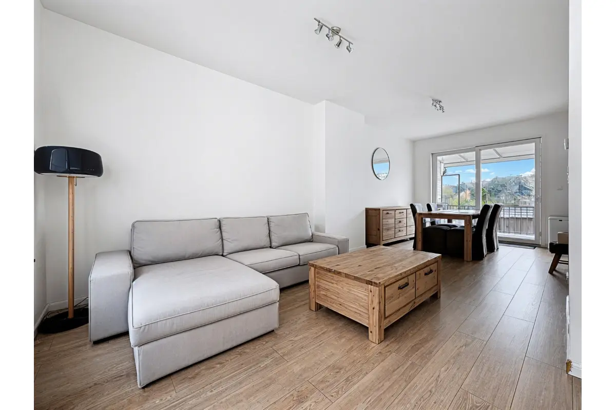 Huis te  koop in Vilvoorde 1800 449000.00€ 3 slaapkamers 142.00m² - Zoekertje 770651