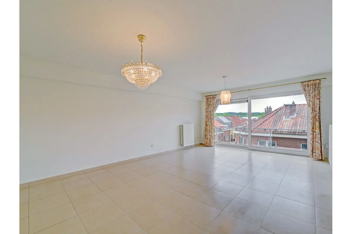 Appartement à vendre à Tervuren 3080 450000.00€ 3 chambres 102.00m² - Annonce 771387