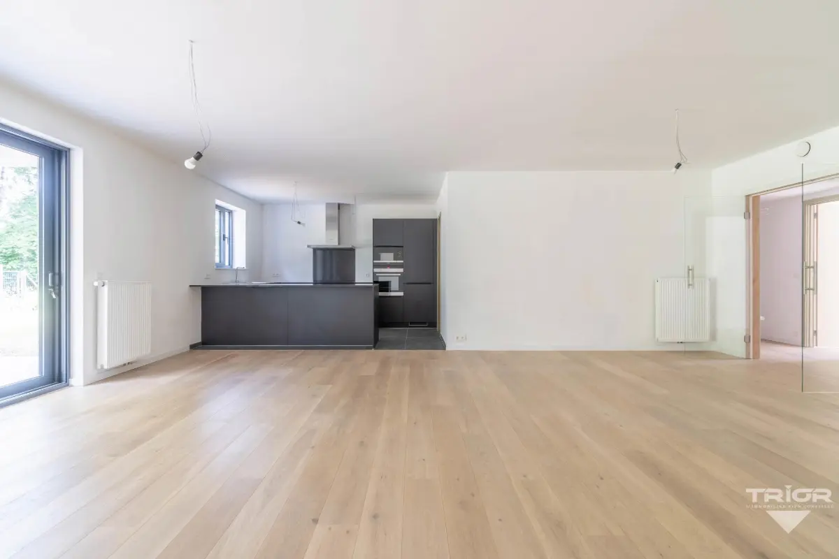 Appartement à louer à Braine-l'Alleud 1420 1350.00€ 2 chambres 115.00m² - Annonce 772620