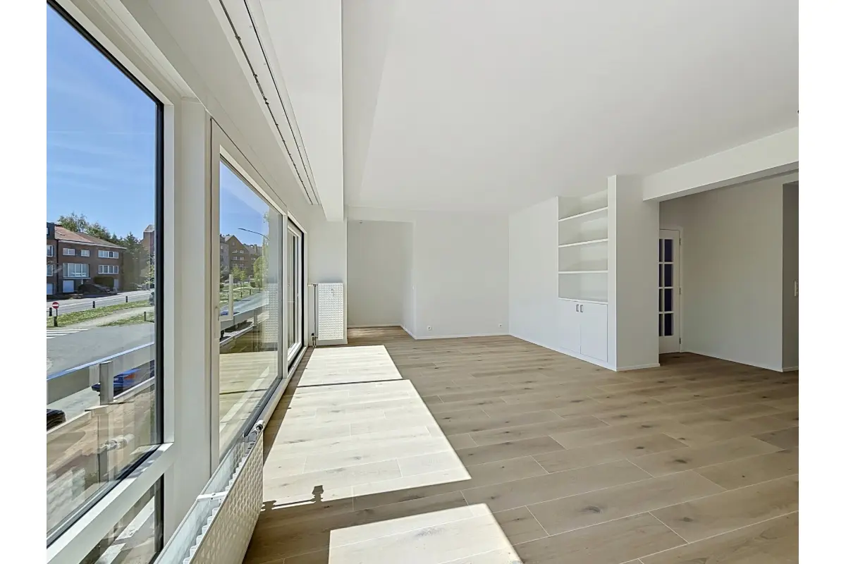 Appartement à louer à Braine-l'Alleud 1420 1350.00€ 2 chambres 100.00m² - Annonce 772879