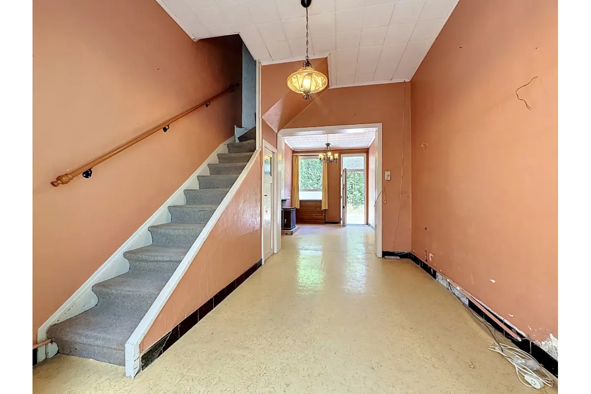 Maison à vendre à Sterrebeek 1933 249000.00€ 2 chambres 75.00m² - Annonce 773576