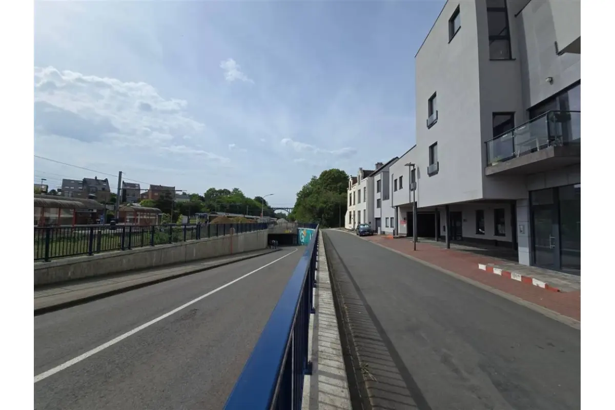 Parking & garage te  huur in Mont-Saint-Guibert 1435 85.00€  slaapkamers m² - Zoekertje 773660