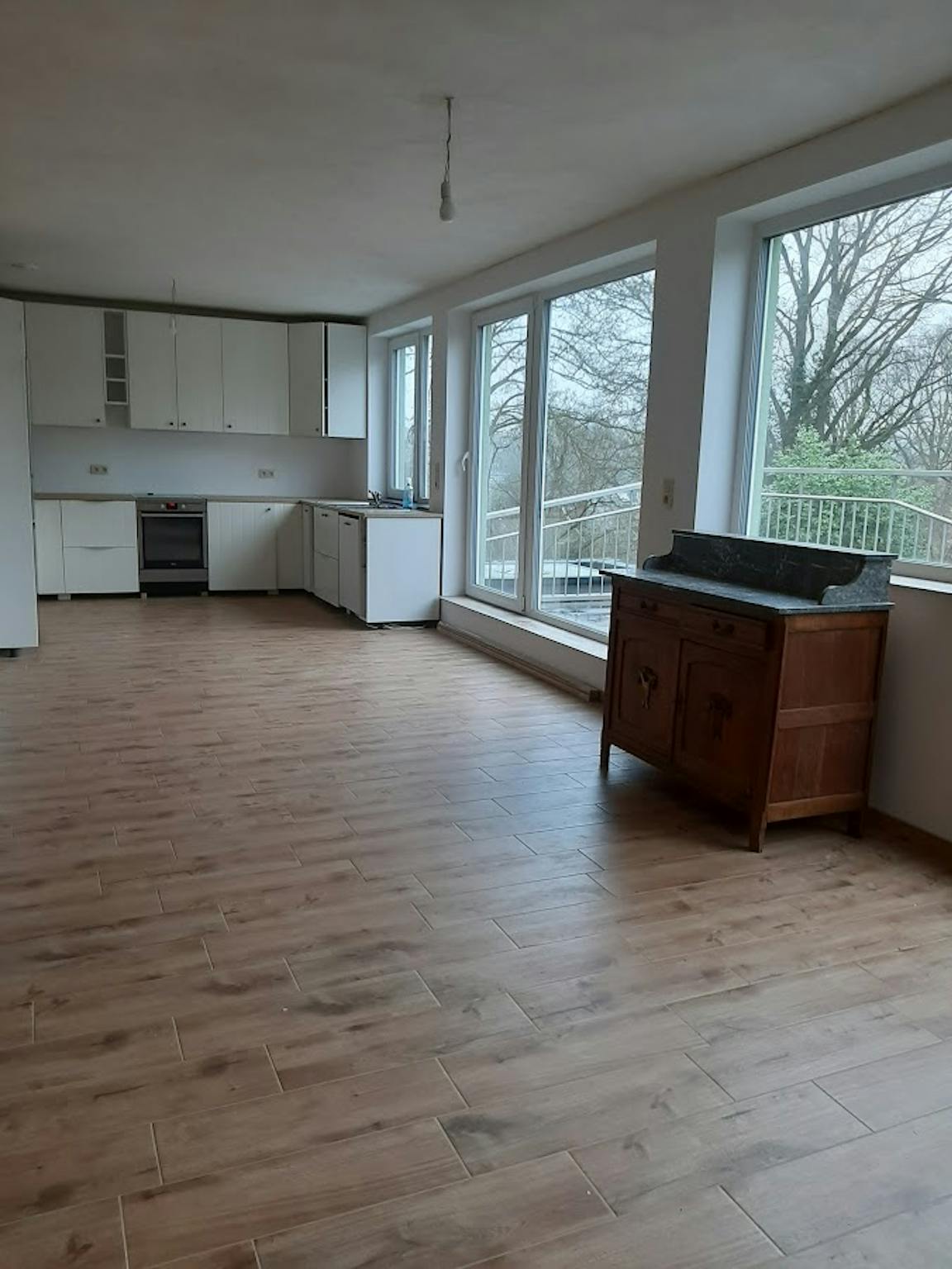 Appartement à louer à Linkebeek 1630 2460.00€ 5 chambres 200.00m² - Annonce 774110