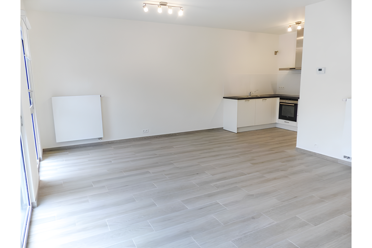 Appartement à louer à Waterloo 1410 870.00€ 1 chambres 55.00m² - Annonce 774432