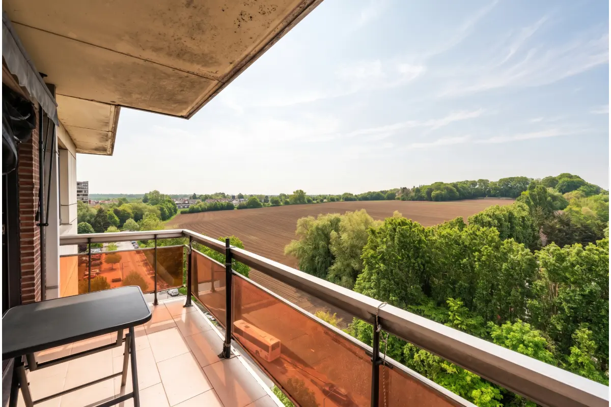 Appartement à vendre à Sint-Stevens-Woluwe 1932 345000.00€ 2 chambres 87.00m² - Annonce 774579