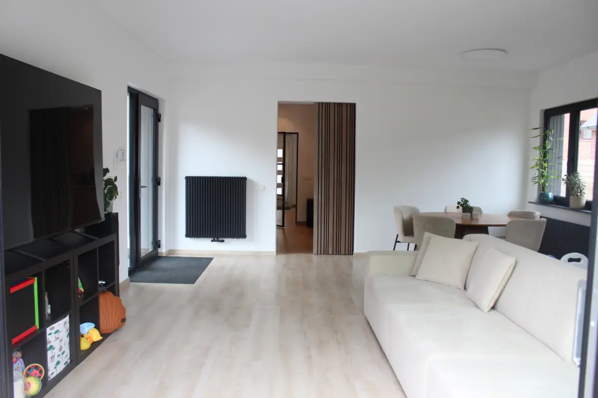 Villa à vendre à Elewijt 1982 649000.00€ 4 chambres 185.00m² - Annonce 774283