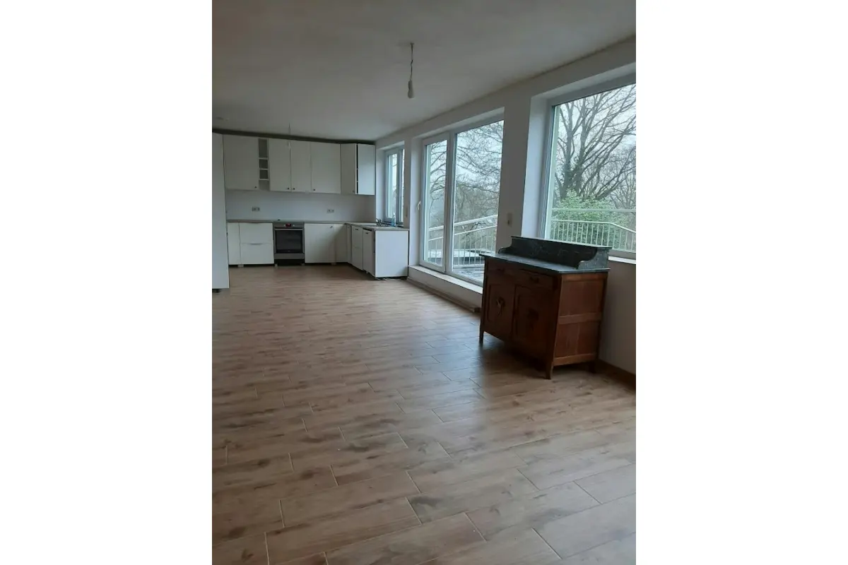 Appartement à louer à Linkebeek 1630 2460.00€  chambres m² - Annonce 775325