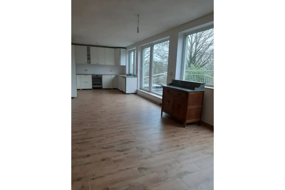 Appartement à louer à Linkebeek 1630 2460.00€  chambres m² - Annonce 775325