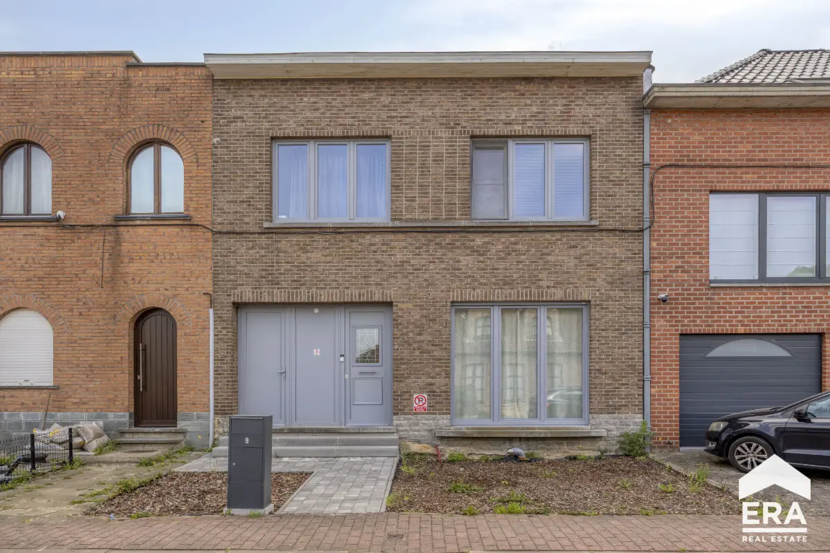 Huis te  koop in Lot 1651 425000.00€ 3 slaapkamers 144.00m² - Zoekertje 775432