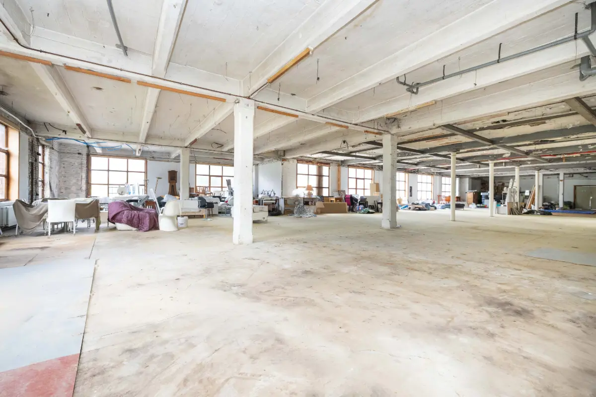 Appartement te  in Laken 1020 495000.00€ 6 slaapkamers 600.00m² - Zoekertje 775719