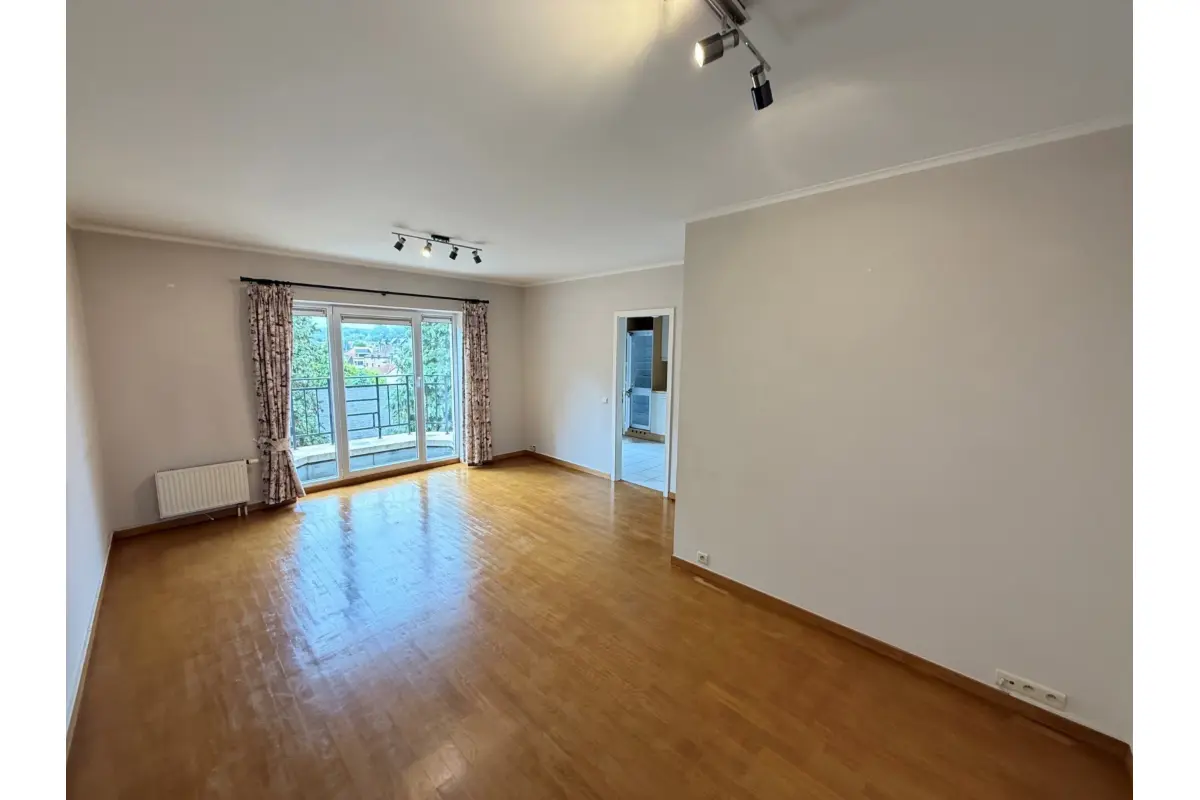 Appartement te  koop in Ottignies 1340 295000.00€ 2 slaapkamers 72.00m² - Zoekertje 776246