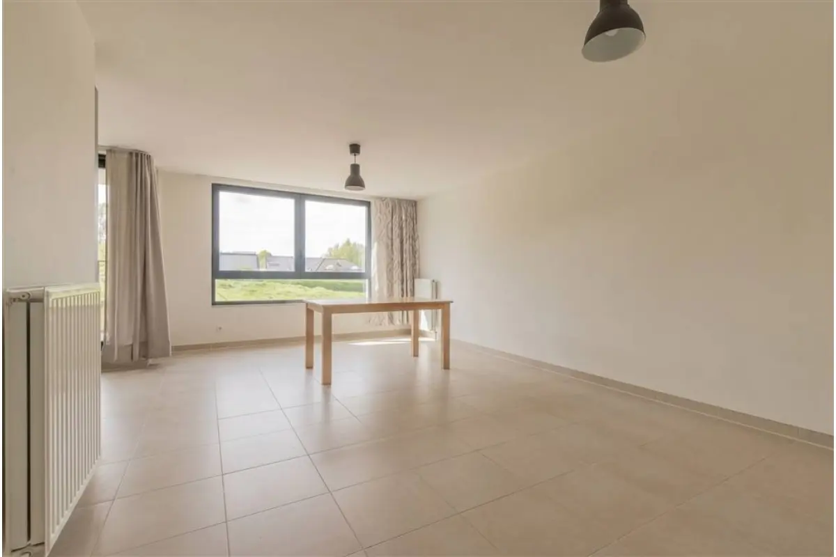 Appartement à vendre à Machelen 1830 289000.00€ 2 chambres 87.00m² - Annonce 778248