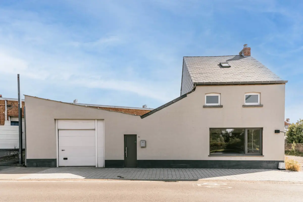 Huis te  koop in Tremelo 3120 415000.00€ 3 slaapkamers 166.00m² - Zoekertje 778608