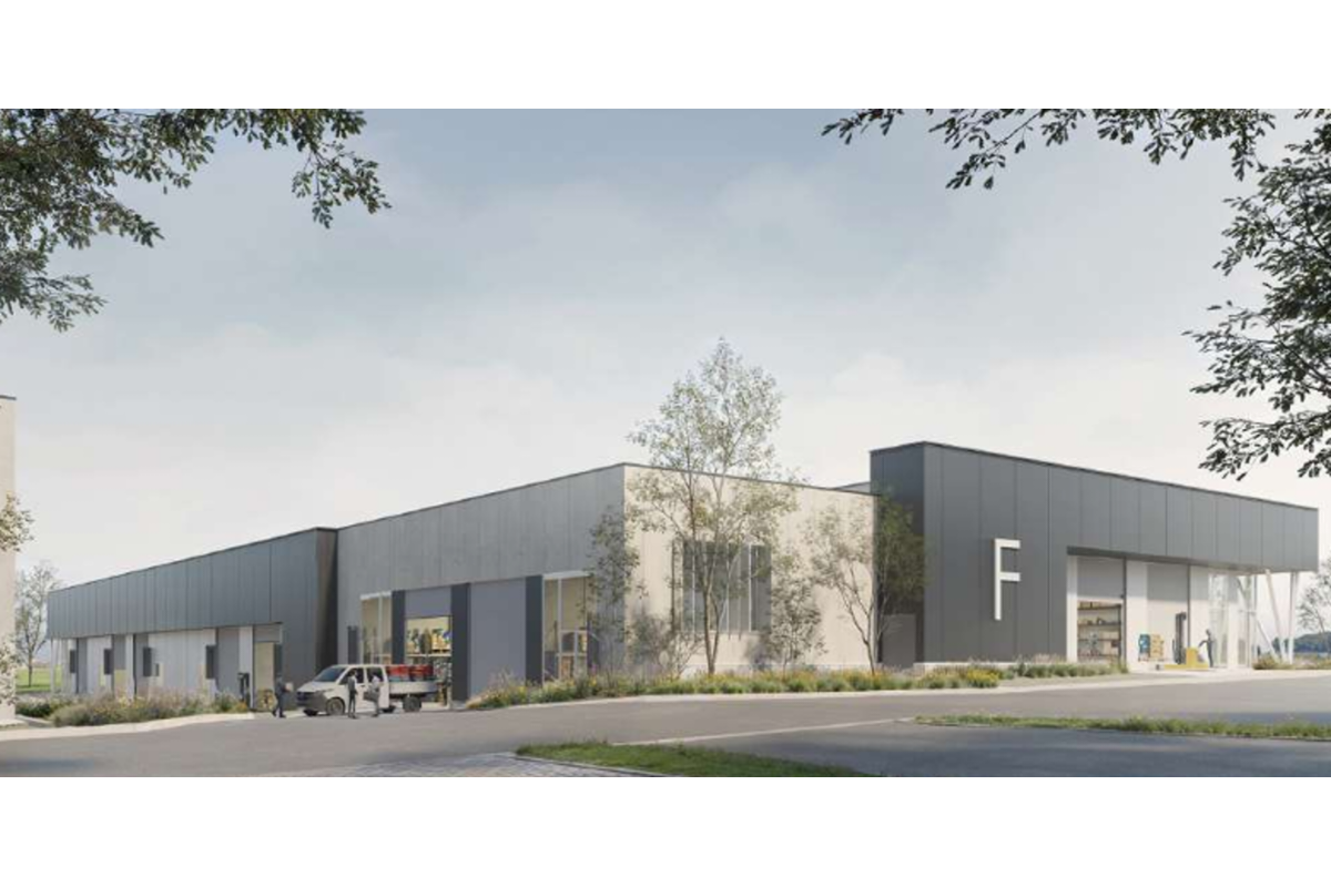 Commerce à vendre à Braine-l'Alleud 1420 0.00€  chambres 180.00m² - Annonce 779441