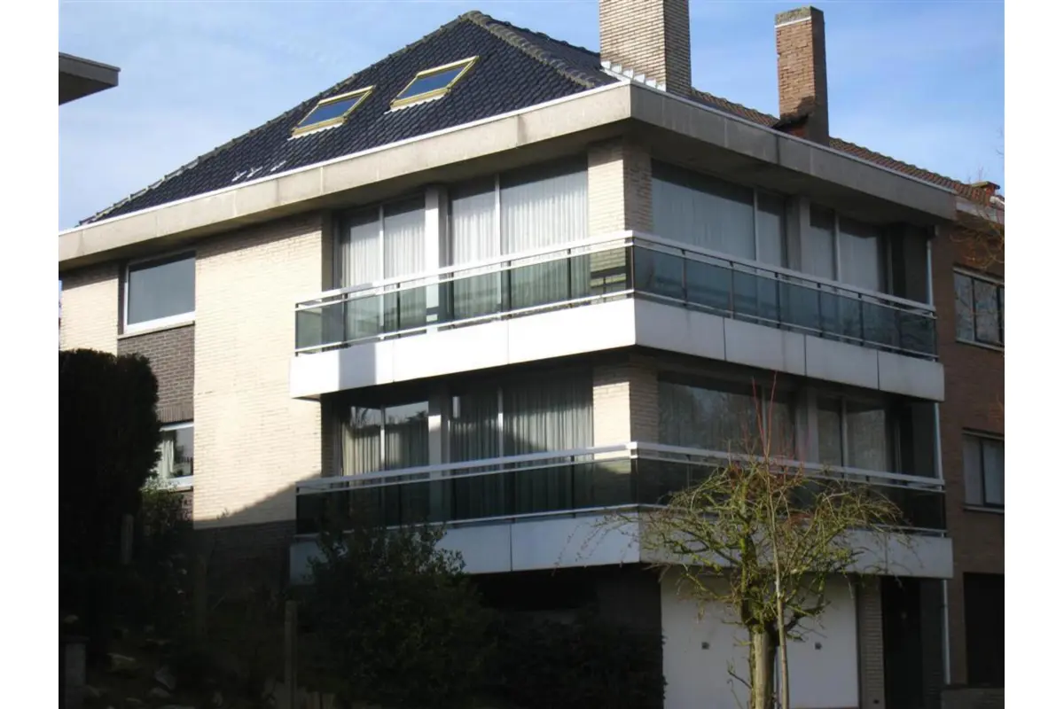 Appartement à vendre à Relegem 1731 645000.00€ 5 chambres 262.40m² - Annonce 779543