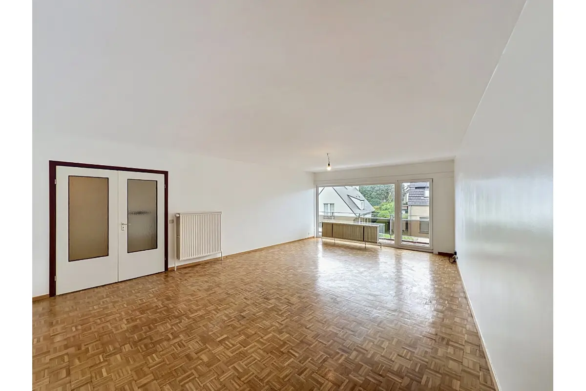 Appartement à louer à Strombeek-Bever 1853 1190.00€ 2 chambres 105.00m² - Annonce 779271