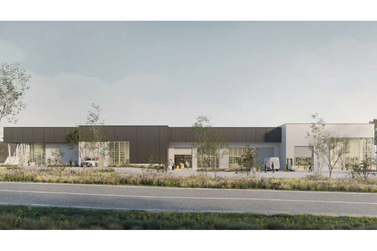 Commerce à vendre à Braine-l'Alleud 1420 0.00€  chambres 288.00m² - Annonce 779439