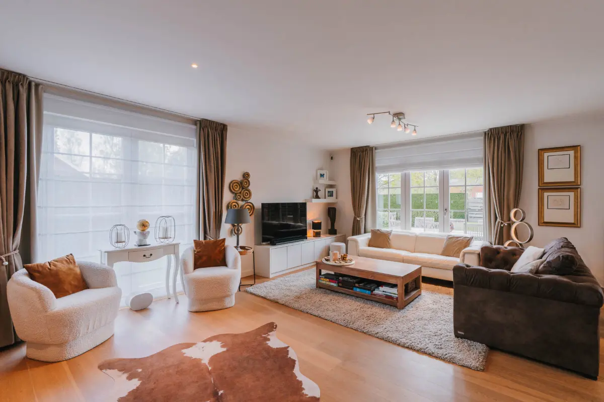 Huis te  koop in Tremelo 3120 665000.00€ 6 slaapkamers 239.00m² - Zoekertje 779695