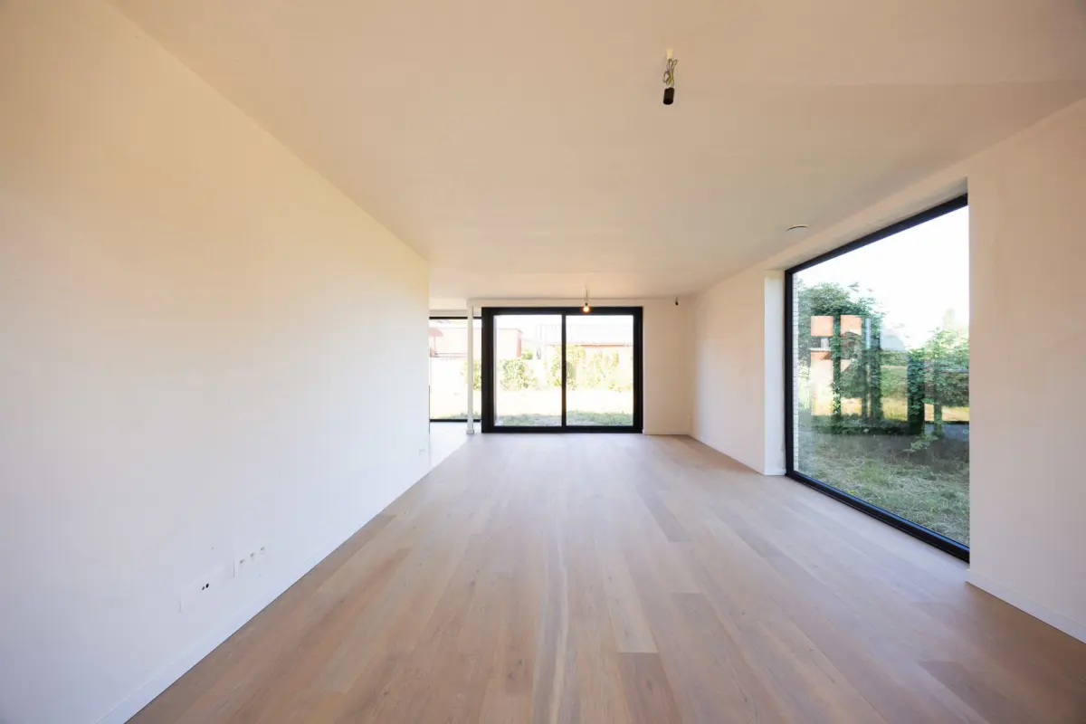 Huis te  koop in Tielt-Winge 3390 515000.00€ 3 slaapkamers 180.00m² - Zoekertje 779018
