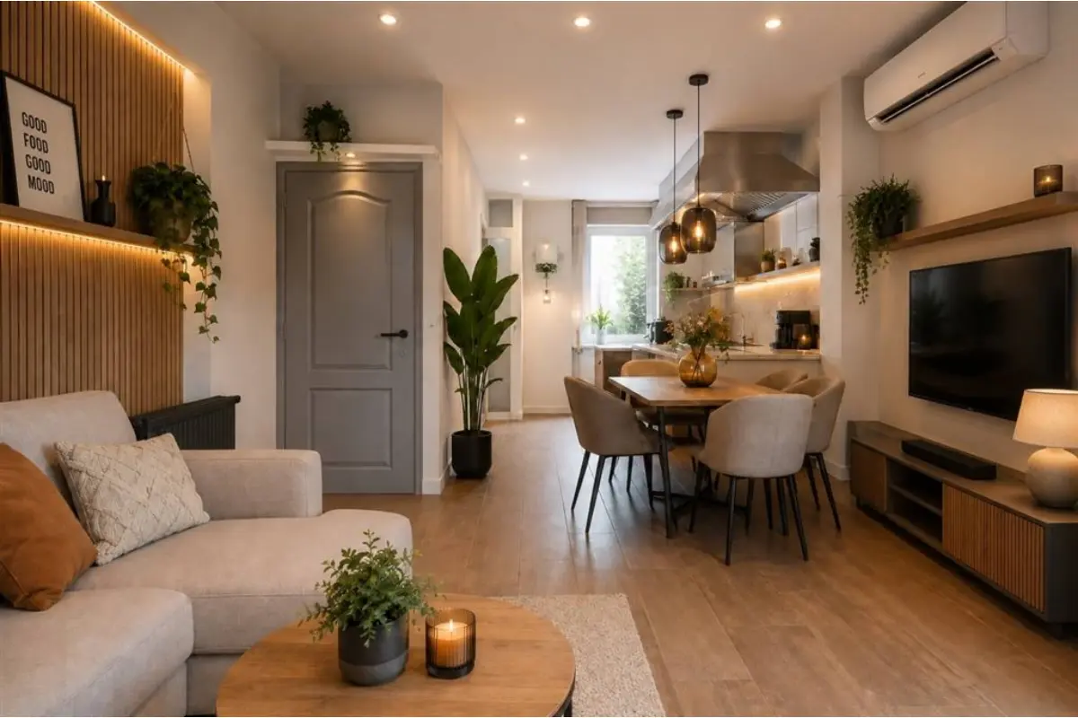 Handelszaak te  koop in Asse 1730 245000.00€ 2 slaapkamers 110.00m² - Zoekertje 780129